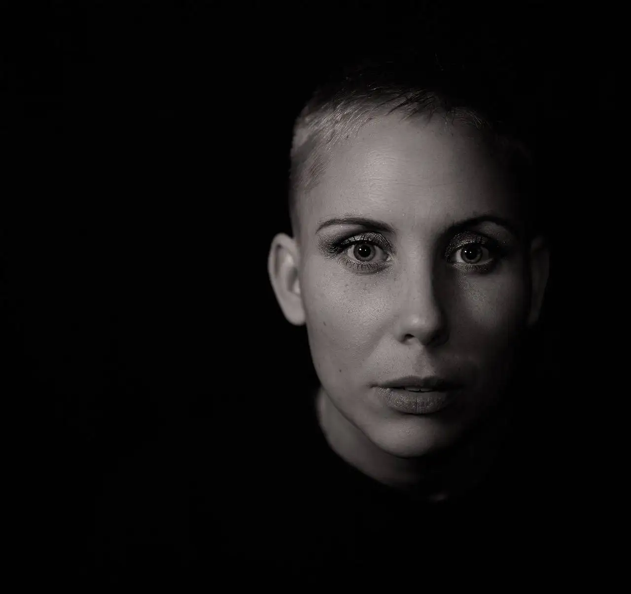 Fashion and Afrofuturism: Black Culture’s Influence on Futuristic Design