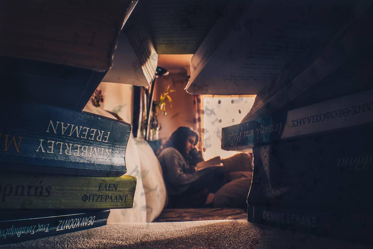 The Role of EdTech in Vocational Training