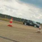 The Impact of Autonomous Vehicles on Public Transportation Infrastructure