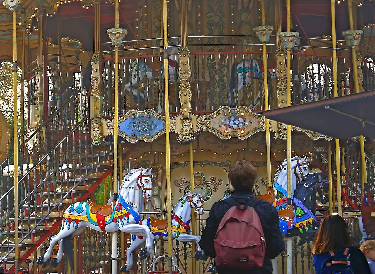 The Power of Influence: Social Media Stars and Brand Partnerships