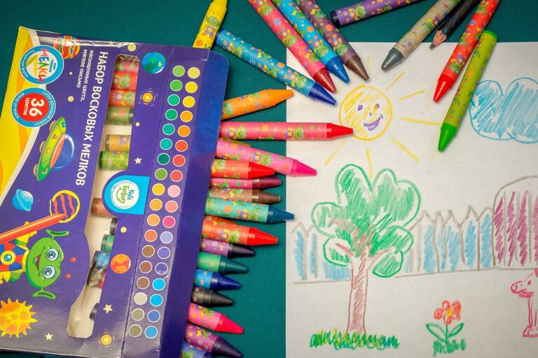 Teaching Global Competence in a Connected World