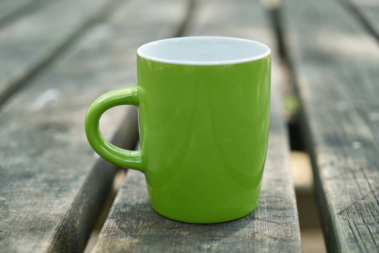 The Role of Journaling in Mental Health