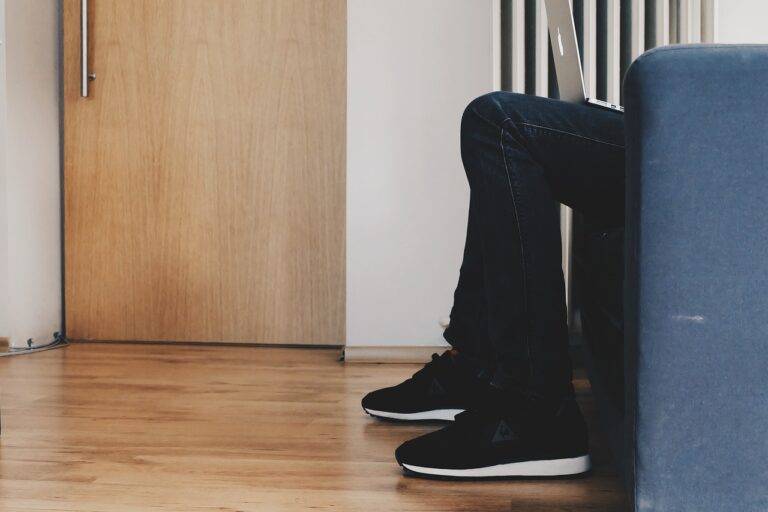 The Challenges of AI Adoption in Developing Countries