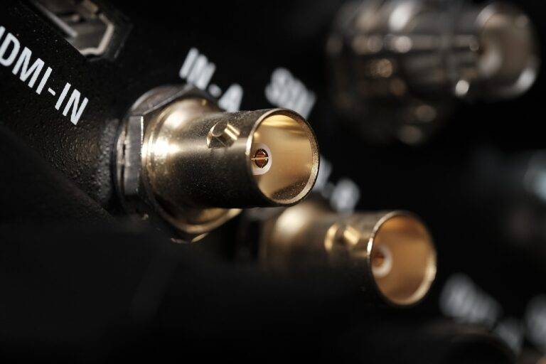 The Role of AI in Enhancing Educational Technologies