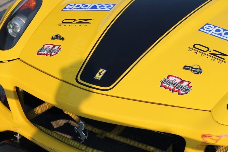 The Role of Captains in Shaping Cricket Strategies