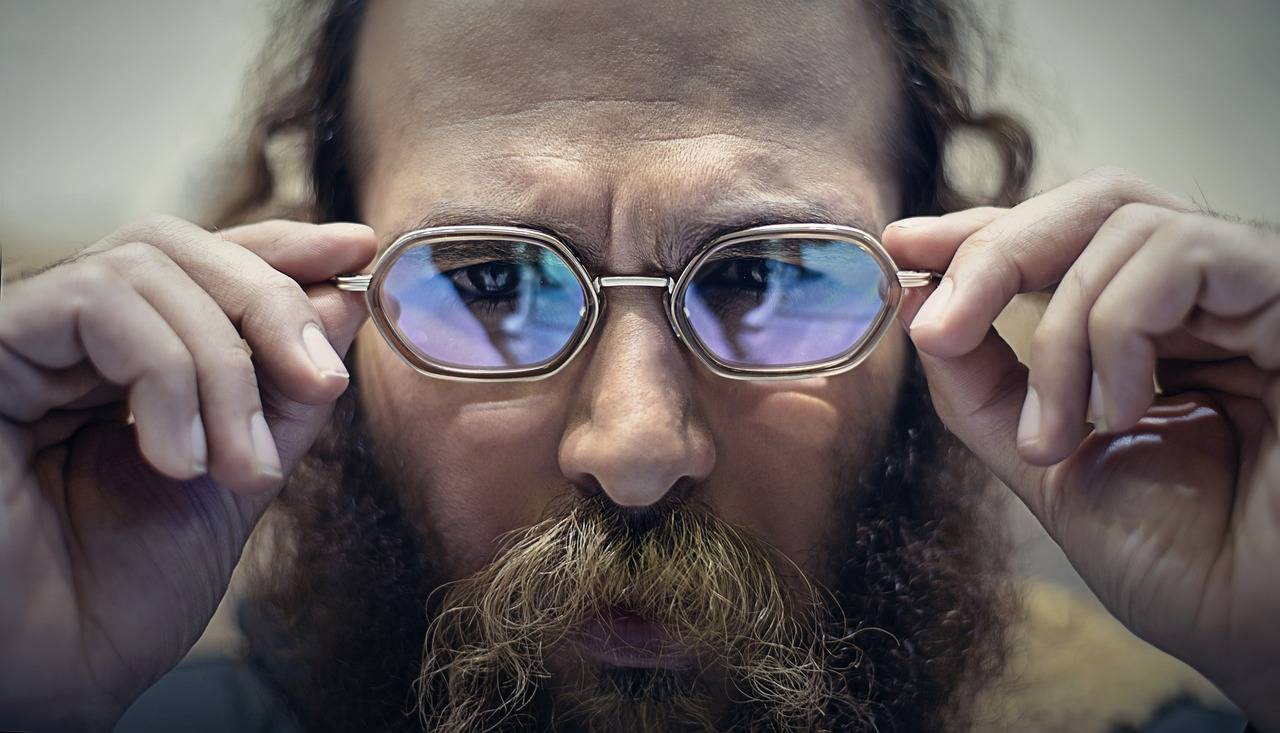 Fashion and Sustainable Supply Chains: Transparency and Accountability