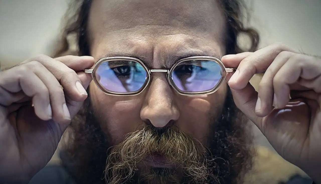 Fashion and Sustainable Supply Chains: Transparency and Accountability