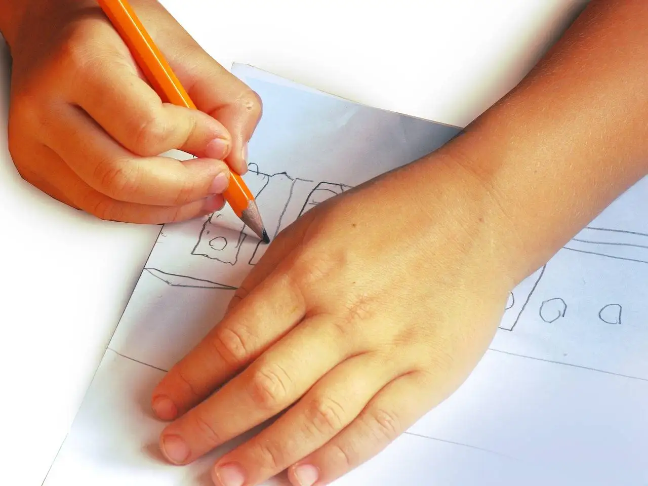 Addressing Education Funding Inequalities