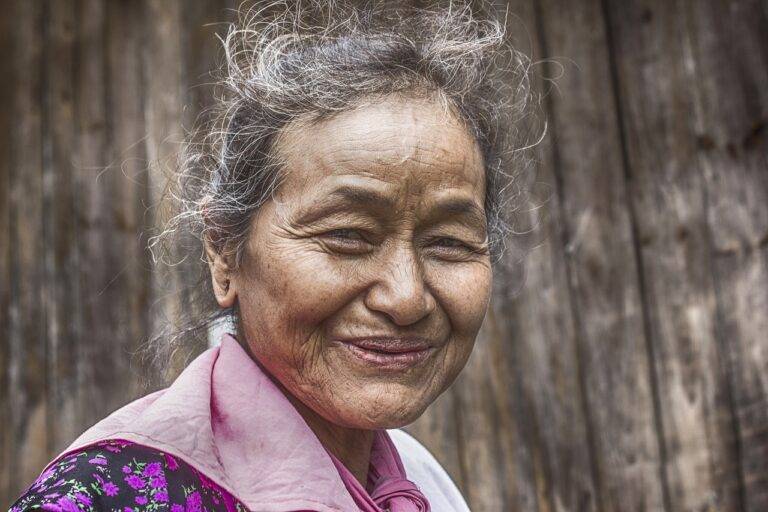 Mindful Eating Habits: Listening to Your Body’s Signals