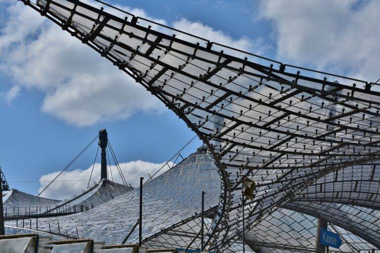 How IPL Teams Create Memorable Fan Experiences