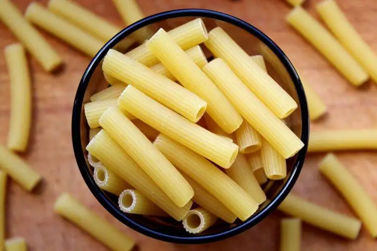 A Guide to Cooking with Organic Ingredients