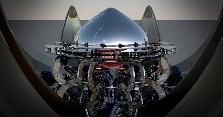 The Allure of Van Life: Exploring the World on Wheels