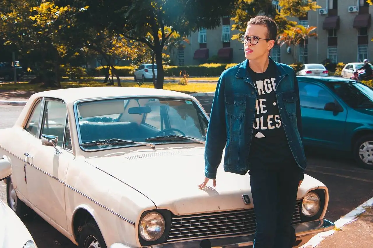 Fashion and Neurodiversity: Sensory-Friendly Clothing Designs