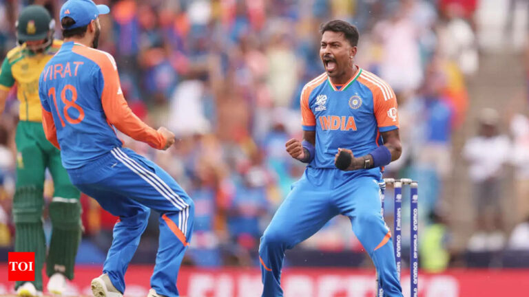 How to Bet on Mountain Biking World Cup with 99exch