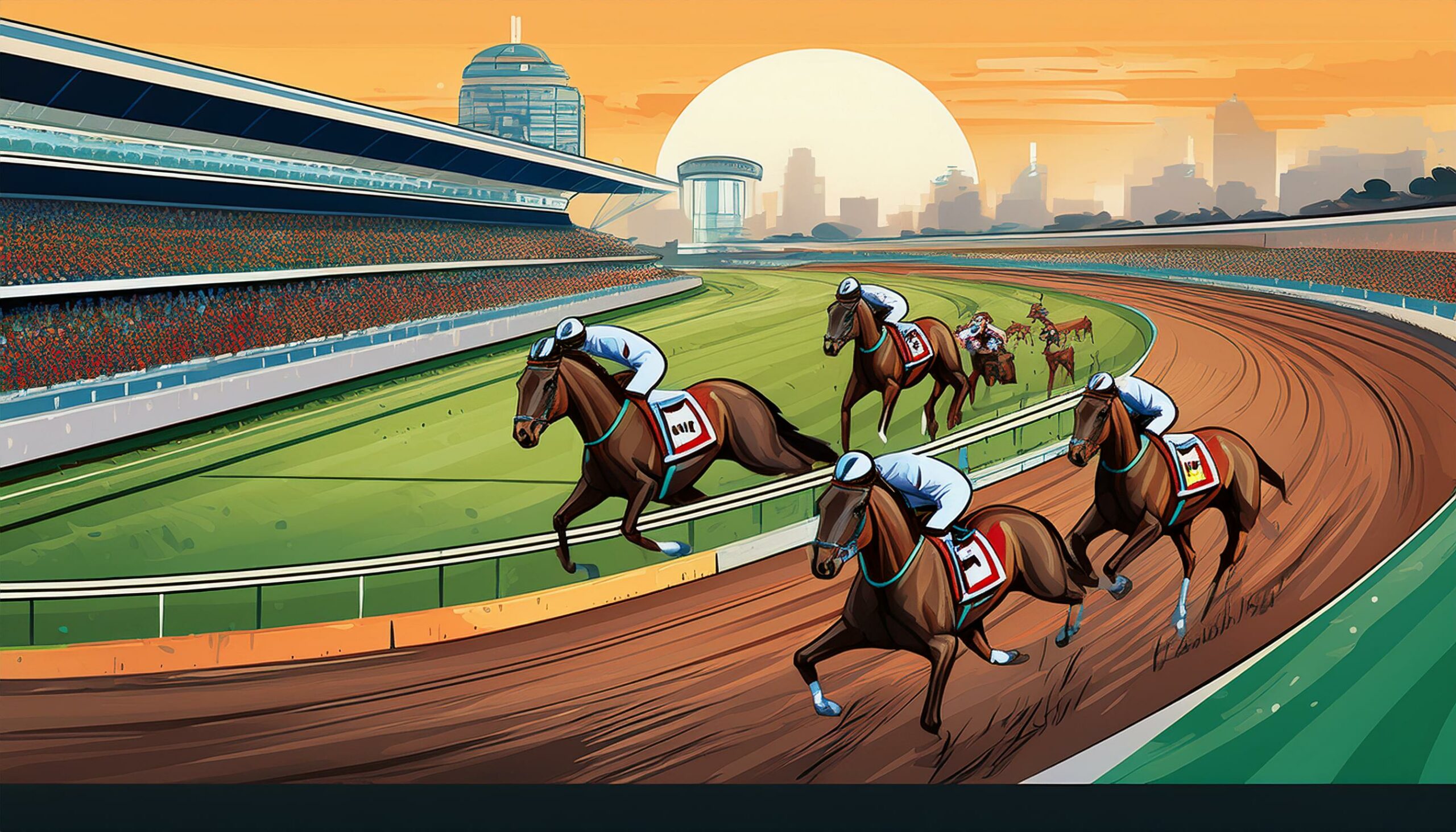 A Comprehensive Guide to Betting on the Indian Super League (ISL) with Gold365 ID, Cricket Online ID, 99exch com Login, and Cricket Betting ID