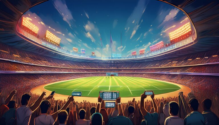 99exch: How to Predict and Bet on Unexpected Bowling Tactics