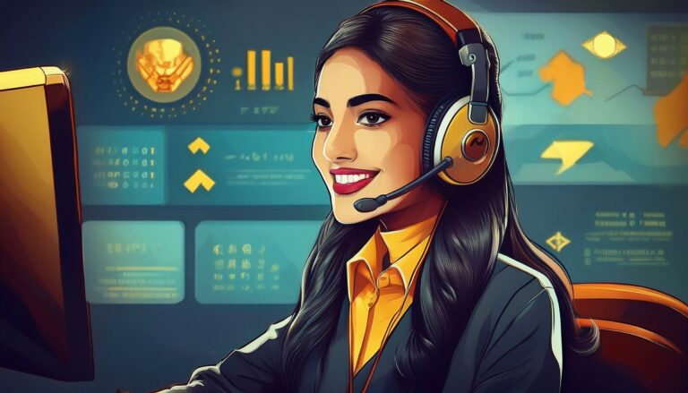 Get Ready for IPL Betting with 11xplay