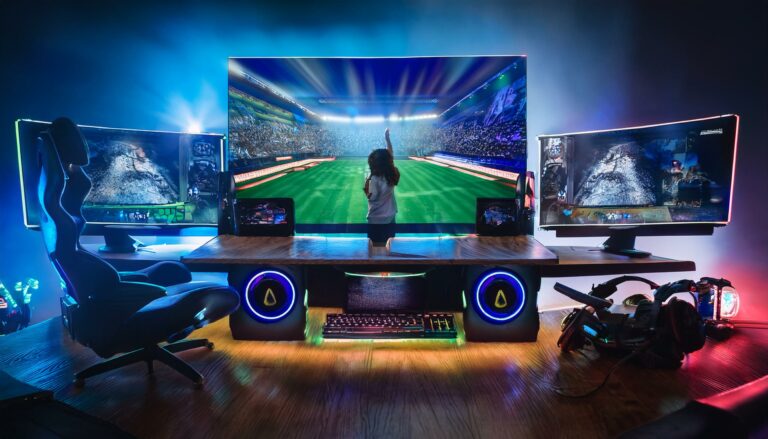 Gold365 Login: IPL Betting Made Simple and Secure