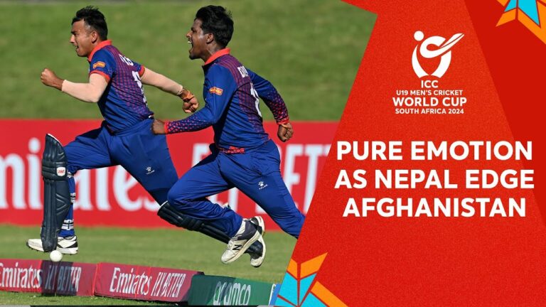 Betbhai9 Online Cricket ID: Bet Smart, Win Big