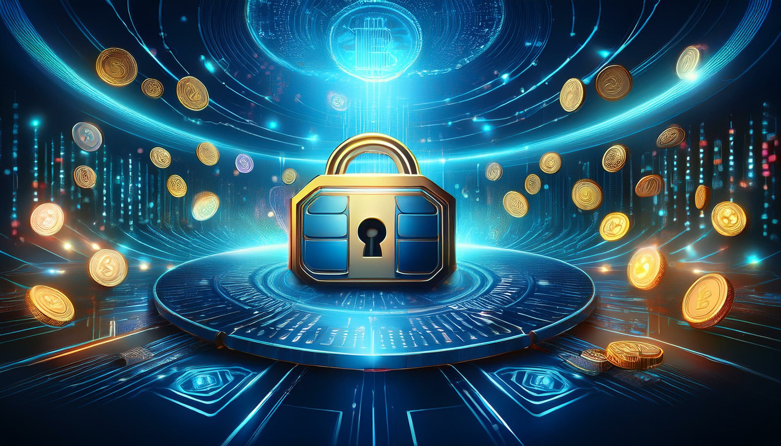 11xPlay, 11xplay Login, 11xplay Registration: