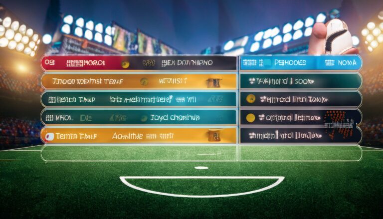 How to Use Betbhai9 Login for Effortless IPL Bets