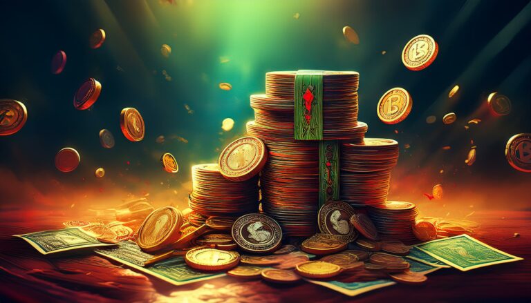 An Expert’s Guide to Cricket Betting Markets on Mahadev Book ID