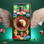 Cricbet99, Cricbet99 Register