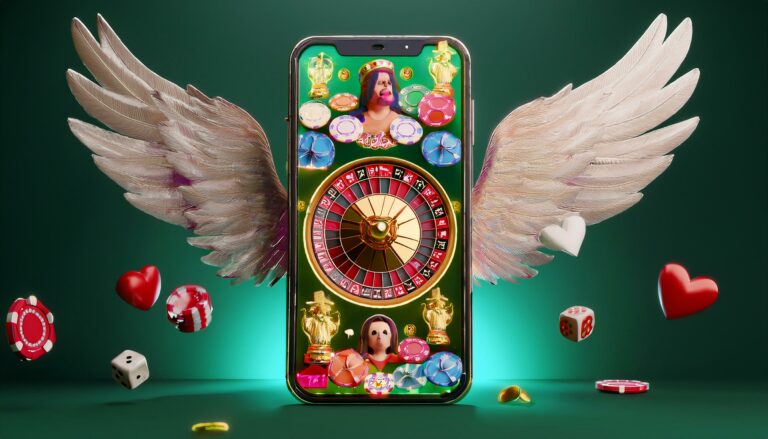 Safe and Smart Cricket Betting Tips for Indian Students Using Cricbet99 Register