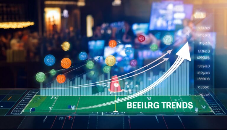 Leser247 Mobile Betting: A Seamless Experience on the Go