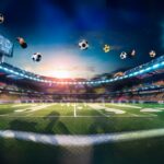 Mahadev Book Id, Mahadev Cricket Id, Mahadev Book Online, Mahadev Online Book, Mahadev Book, Reddy Anna Book, Reddy Book, Reddy Anna New ID, Reddy Anna ID, Anna Reddy Book, Reddy Book.Win