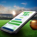 How To Message Gold365 Site Whatsapp Number India?