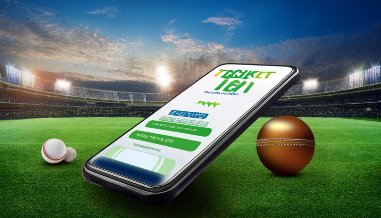 How Safe Is Reddy Book App For Indian Users?