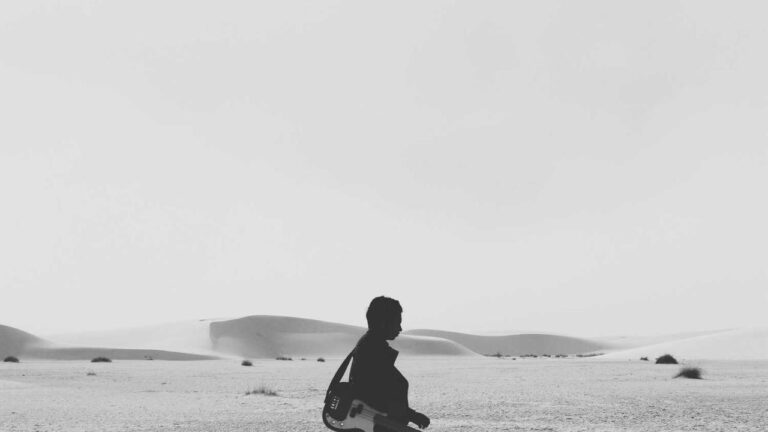 How To Sign In As Admin Using 99 Exch Admin Login?