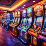 Play247 Review: A Comprehensive Guide to Online Gaming, Betting, and Casino Experience