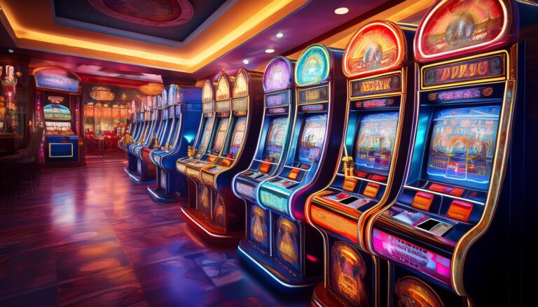 Play247 Review: A Comprehensive Guide to Online Gaming, Betting, and Casino Experience