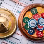 Gold365 ID Review: Features, Benefits, and How It Stacks Up Against Competitors