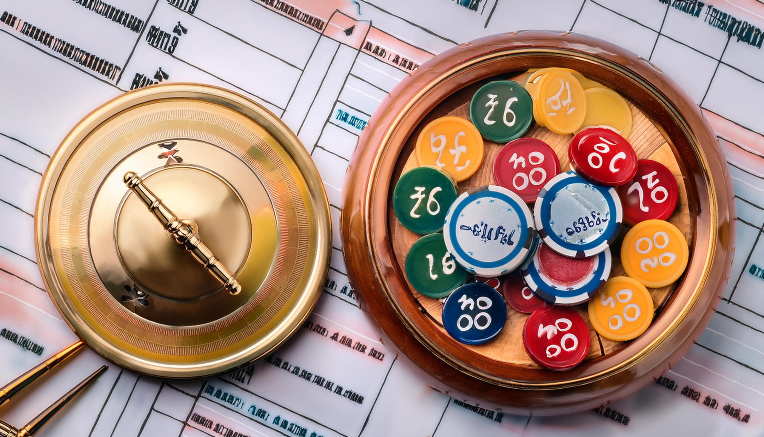 Gold365 ID Review: Features, Benefits, and How It Stacks Up Against Competitors